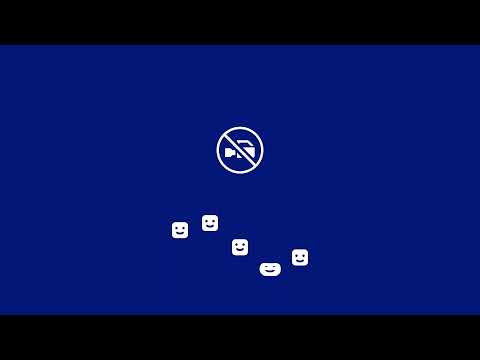 Le debut de mon aventure YouTube