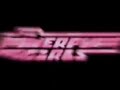 The Powerpuff Girls Movie DVD Video TV Spot