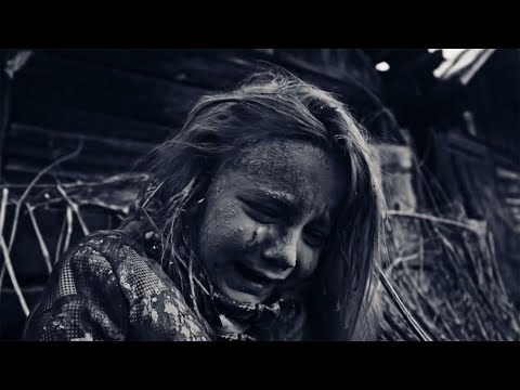 OBLXKQ, mxracle - HISTORY (Official Music Video)