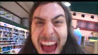 Andrew W.K. - Totally Stupid