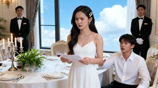 Download lagu 2 tahun menikah, CEO acuh pada istri—setelah bercerai, sang suami merindukannya seperti orang gila! mp3