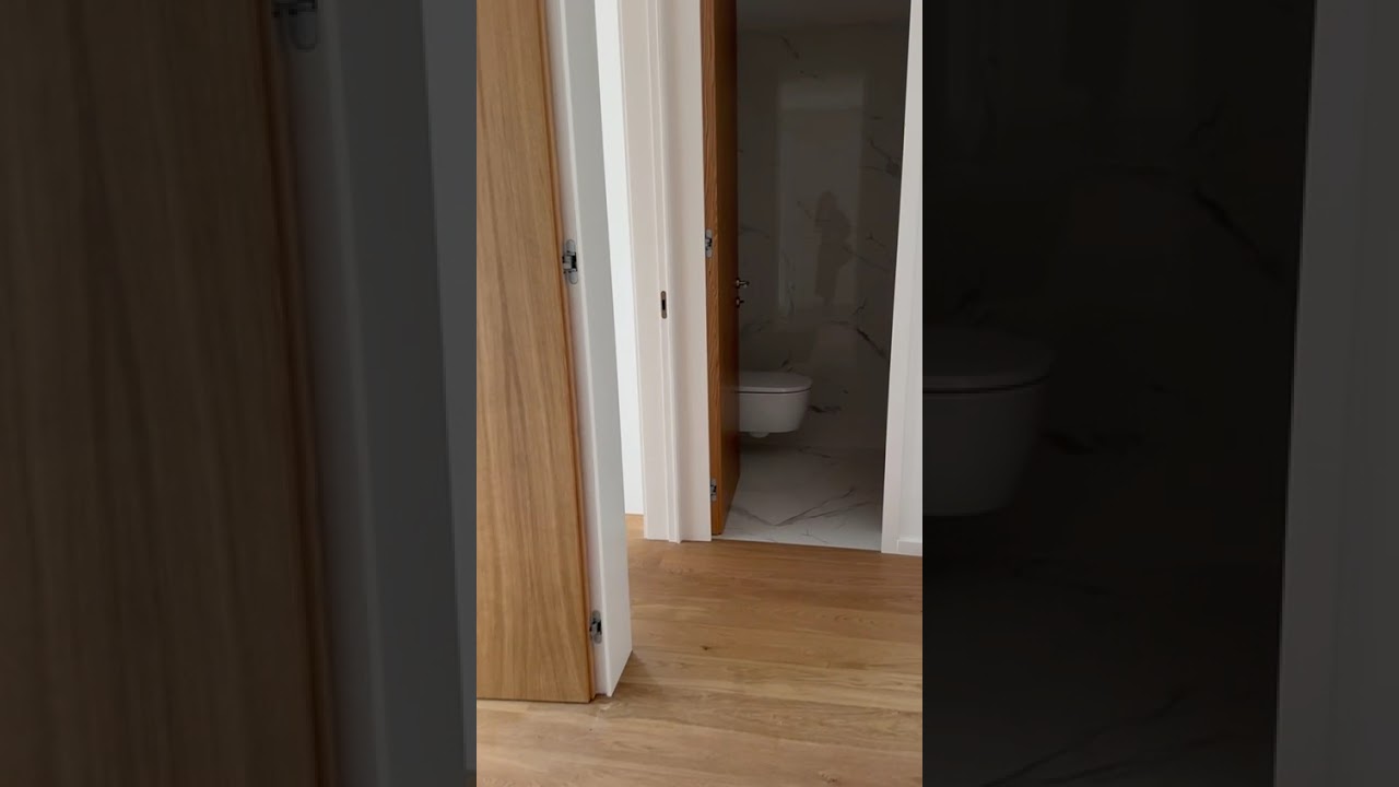 Vídeo do imóvel
