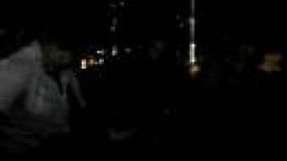 Clumsy Heart and Didi (My Doe) - The Matches