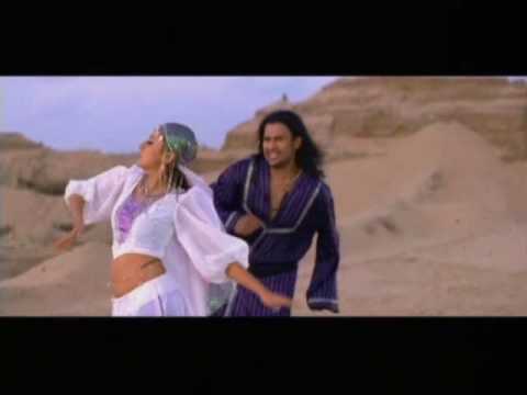 Ranin Opalu - Paya Enna Hiru Se Movie From www.HelaNada.com