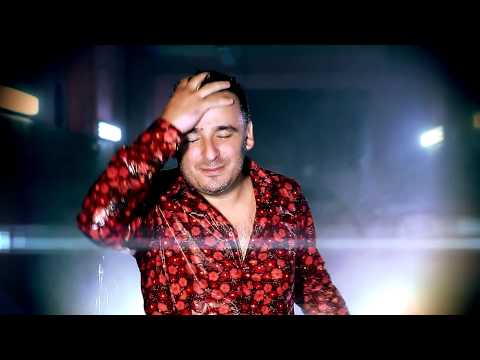 LIVIU GUTA ASU TICY - te quiero Maria