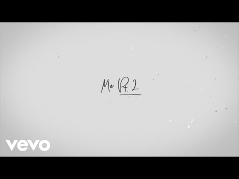 Video thumbnail for Me Pt. 2