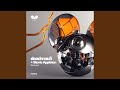 Chart track