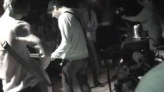 Deerhunter-Little Kids