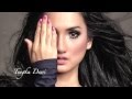 Tengku Dewi Photoshoot Behind Scene Part 2 With Lebel 8 Studio