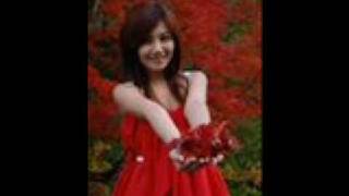 fish leong mei you ru guo