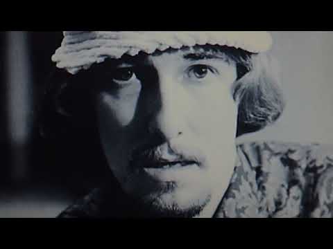 The Mamas & the Papas:  (PHILLIPS) "Frustration" (1966 instrumental)