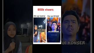 Download lagu lagu mangu versi azizah#fyp #mucik #cover #mangu mp3 Download lagu lagu mangu versi azizah#fyp #mucik #cover #mangu mp3