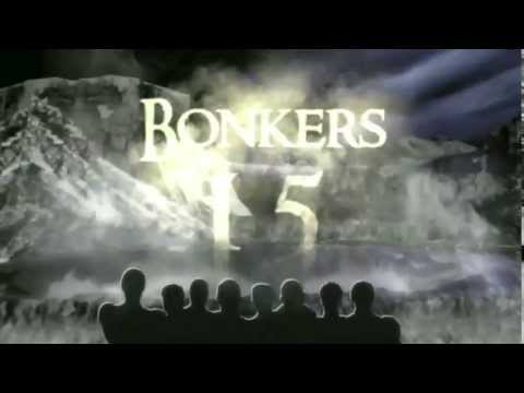 Bonkers 15 TV Advert / Commercial