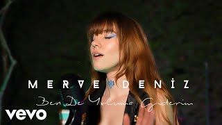 Download lagu Merve Deniz - Ben De Yoluma Giderim mp3 Download lagu Merve Deniz - Ben De Yoluma Giderim mp3
