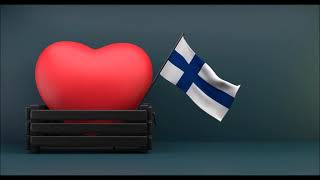 PANDORA - YOU DRIVE ME CRAZY (RADIO EDIT) EUROPOP 1998