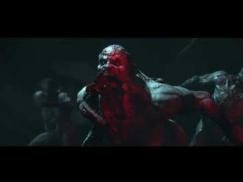 Dying Light: The Beast Gameplay Trailer - Can You Survive? | GameStop