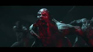 Dying Light: The Beast Gameplay - Can You Survive? Trailer