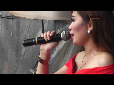 AMELIA DERMOLO -  KELAYUNG LAYUNG EVIS RENATA