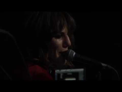 AURORA & THE BETRAYERS - Live Concert at IMAGINAFUNK FESTIVAL - LA2 (RTVE)