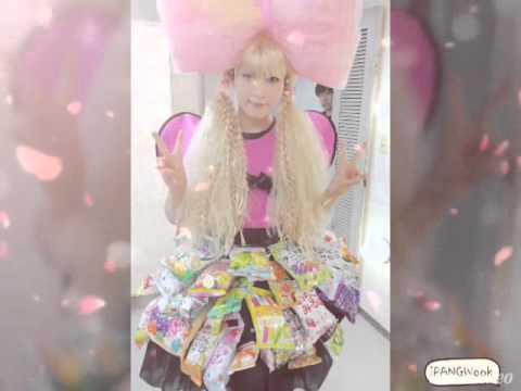 150621 : #HappyRyeowookDay