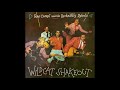 Ray Campi & His Rockabilly Rebels -  Wildcat Shakeout