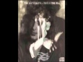 The Waterboys - Don't Bang the Drum (with lyrics)