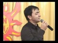 Aslan Huseynov 