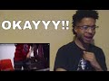 Young M.A "Praktice" (Official Music Video) (REACTION) Young M.A "Praktice" (Official Music Video) (REACTION)