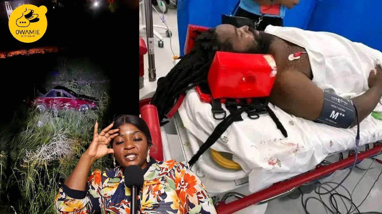 YouTube Thumbnail Downloader FULL HQ IMAGE