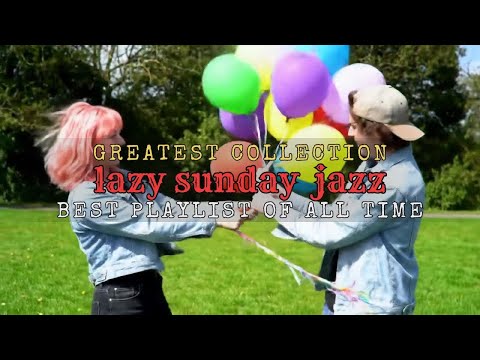 Miles Davis, John Coltrane, Cannonball Adderley - Modal Jazz Ballads Timeless Soul