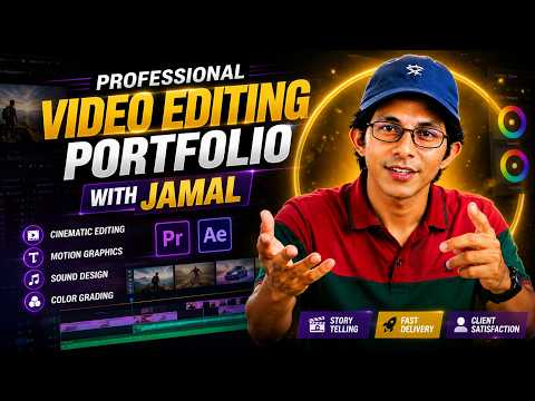 MD SHAH JAMAL