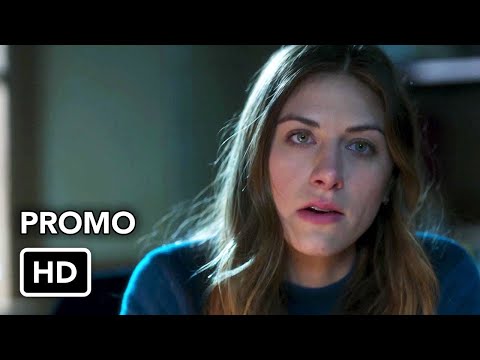In The Dark 2.09 (Preview)