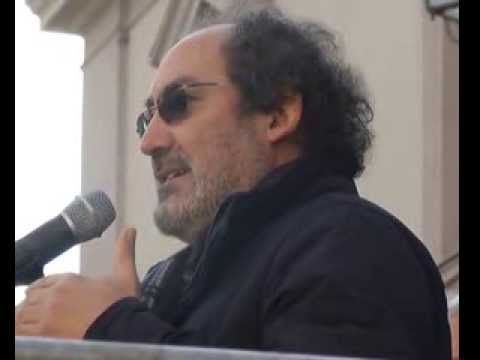 ONDA TG 12.02.2014 - REFERENDUM TRIBUNALI: RIUNIONE COORDINAMENTO NAZIONALE