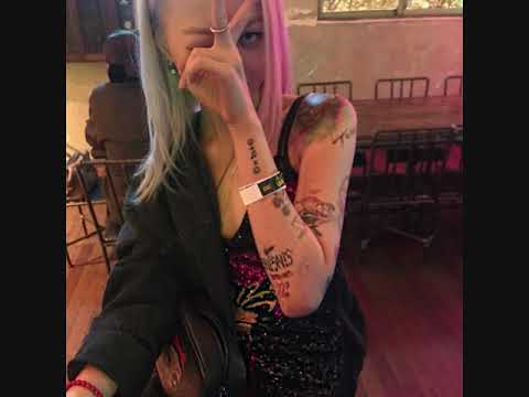 Diary of SPICA (Boa & Jiwon)