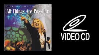 Hillsong Australia - All Things Are Possible (Full Length Concert)