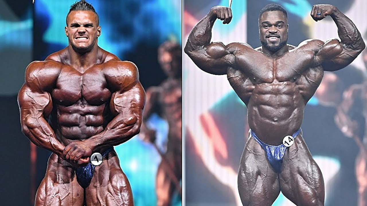 биг рами мистер олимпия. брэндон карри олимпия 2019. олимпия 2008. мистер олимпия 2020. видео олимпии.