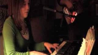 Ain't Nothing Gonna Change Me - Mightychondria