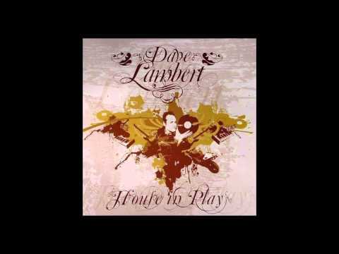 Dave Lambert - House in Play (Original Extended Mix) [2006]