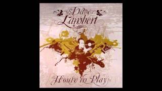 Dave Lambert - House in Play (Original Extended Mix) [2006]