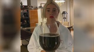 ЛУЧШИЕ ПРИКОЛЫ 2019 Ноябрь #151 ржака угар ПРИКОЛЮХА
