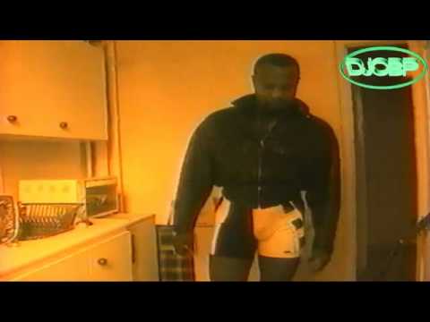 KOFFI OLOMIDE en HD Dans V12 Titre Fouta djalon DJOMEGABP