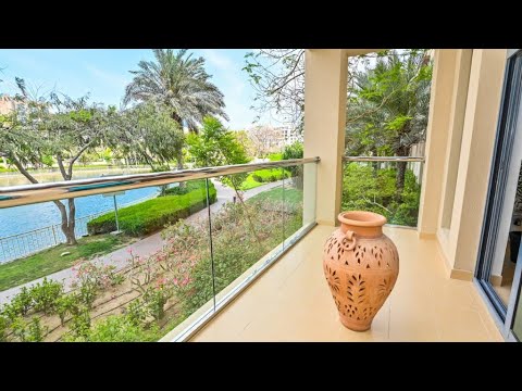 صورة مصغرة لفيديو العقار