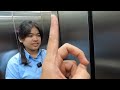 TEMPAT PIJAT REFLEXY MASSAGE DAERAH JAKARTA SELATAN ENAK PUAS SANO MASSAGE REFLEXYOLOGY