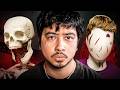 The Deadliest Amusement Park Rides