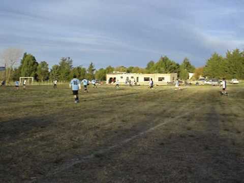 el tablon-torneria carlos gil (goles)