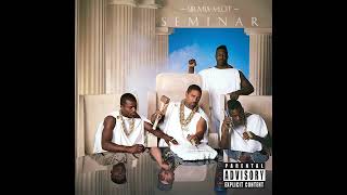 Sir Mix-a-Lot - My Beepers