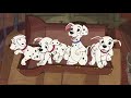 Enchanted TheWildAnimal13 Animal Style Trailer