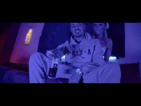 LIVID - UNBEKANNTER TEILNEHMER (OFFICIAL MUSIC VIDEO)