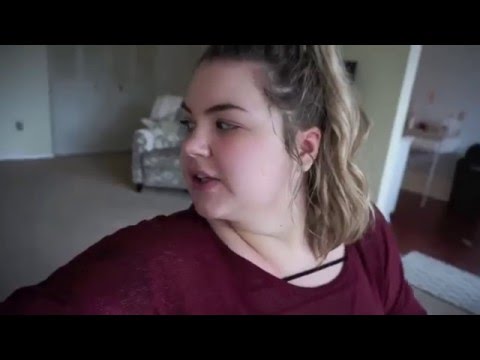 The gorgeous Alexandra LearningtobeFearless loves Biobelle Sheet Masks!!!