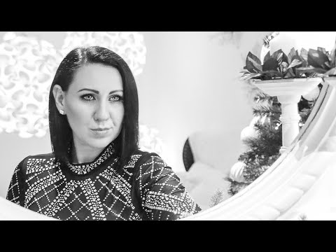 Önmagam miatt foglak végre elengedni... (Előadja: Balázs Bernadett)